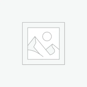 Track Your Usage